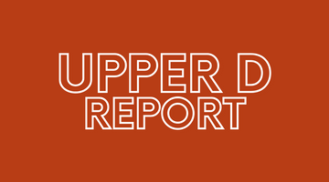 Upper Deschutes Report 8/20/21
