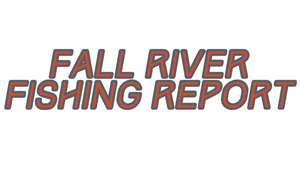 Fall River Report 1/21/22