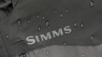 Simms-wading-jacket