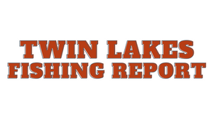 Twin Lakes Report 11/26/21