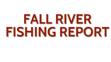 Fall River Update February 2, 2024