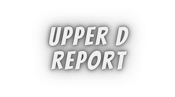Upper Deschutes Reports 7/30/21