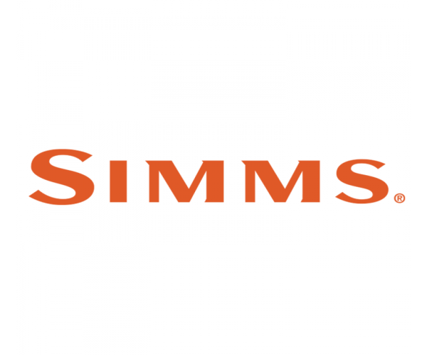 Simms Field Repair Kit