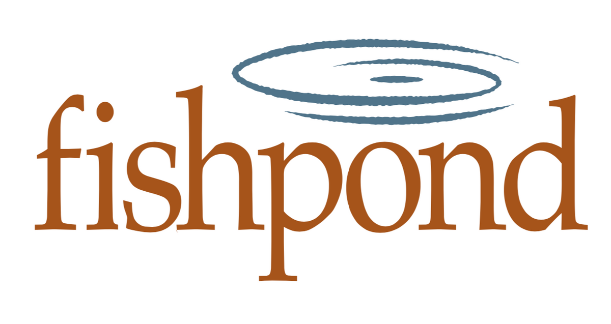 Fishpond Collection – Fly and Field Outfitters