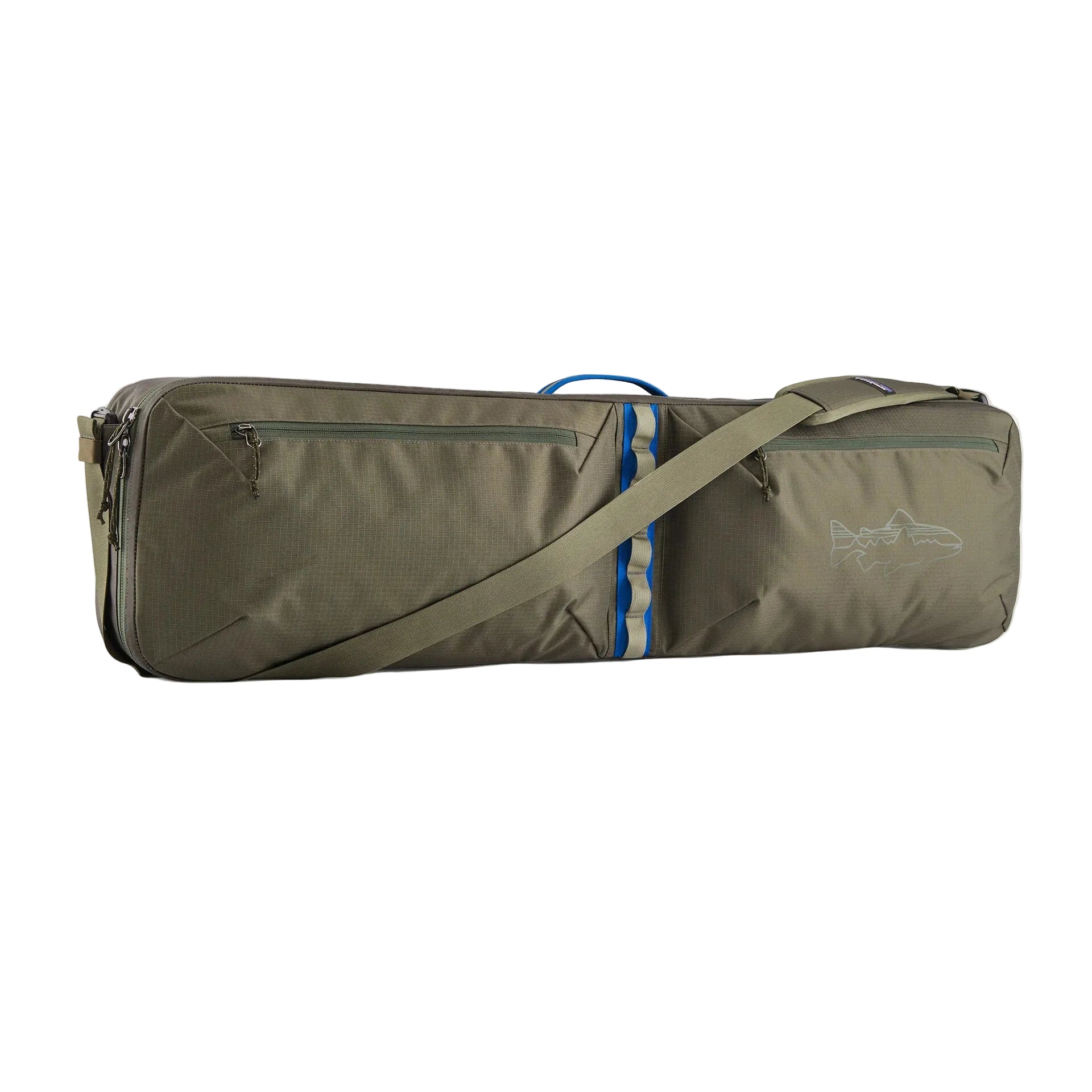patagonia rolling duffel 100l Patagonia Black Hole Wheeled Duffel 100L
