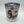 Load image into Gallery viewer, Montana Fly Company 10oz Chalice
