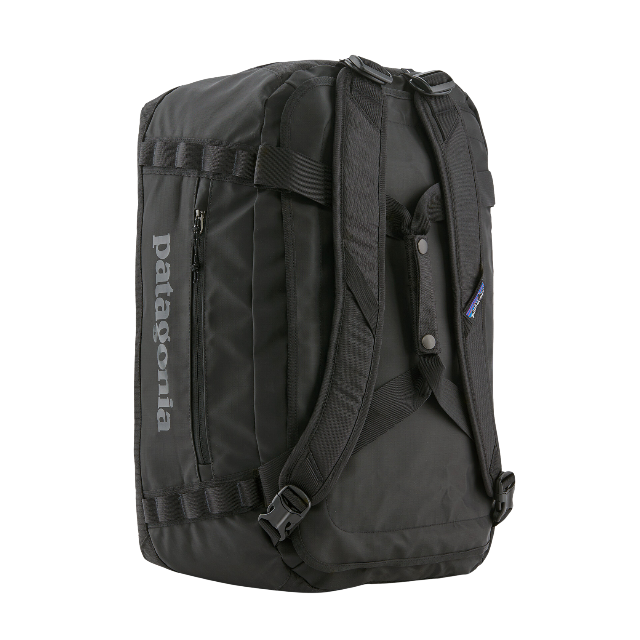 small patagonia laptop bag Patagonia Black Hole Duffel – Fly and Field Outfitters