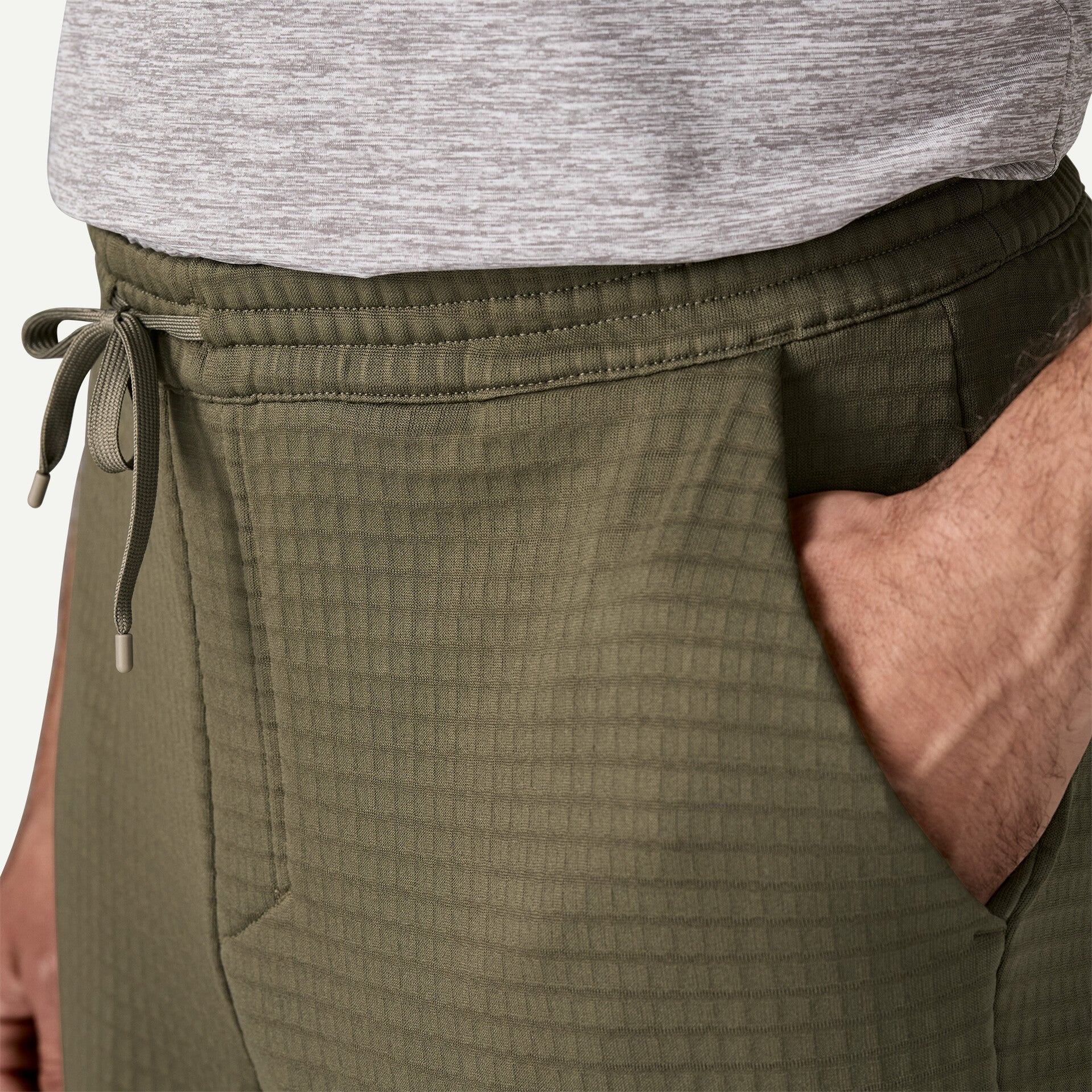 Patagonia Men's R1 Pants – Fly and Field Outfitters