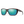 Load image into Gallery viewer, Smith Optics- Longfin
