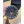 Load image into Gallery viewer, Redington Behemoth Spare Spool 7-8 Gunmetal
