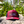 Load image into Gallery viewer, Fly and Field Outfitters Embroidered Logo Hats - Bend
