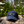 Load image into Gallery viewer, Fly and Field Outfitters Embroidered Logo Hats - Bend
