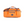 Load image into Gallery viewer, Fishpond Thunderhead Grande Submersible Duffel - Eco

