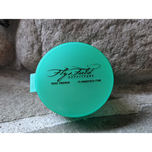 fly and field bio puck