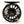 Load image into Gallery viewer, Galvan Torque Fly Reels - Fly and Field Outfitters - Online Flyfishing Shop - 2
