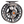 Load image into Gallery viewer, Lamson Remix Fly Reel - Closeout
