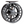 Load image into Gallery viewer, Lamson Remix Fly Reel - Closeout
