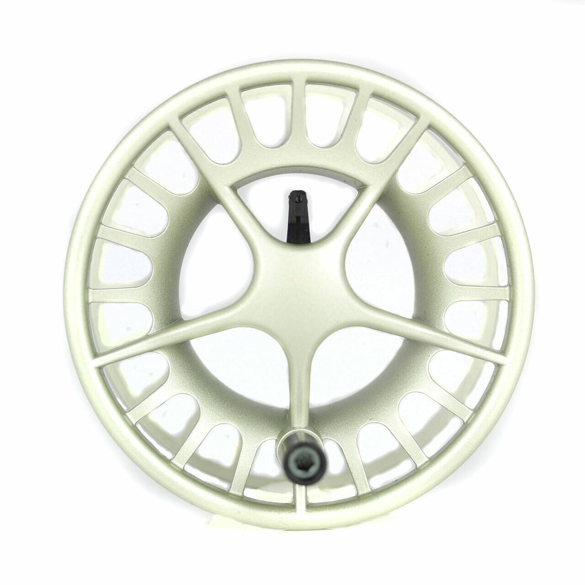Lamson Liquid/Remix Spool  Waterworks Lamson – Fly and Field Outfitters