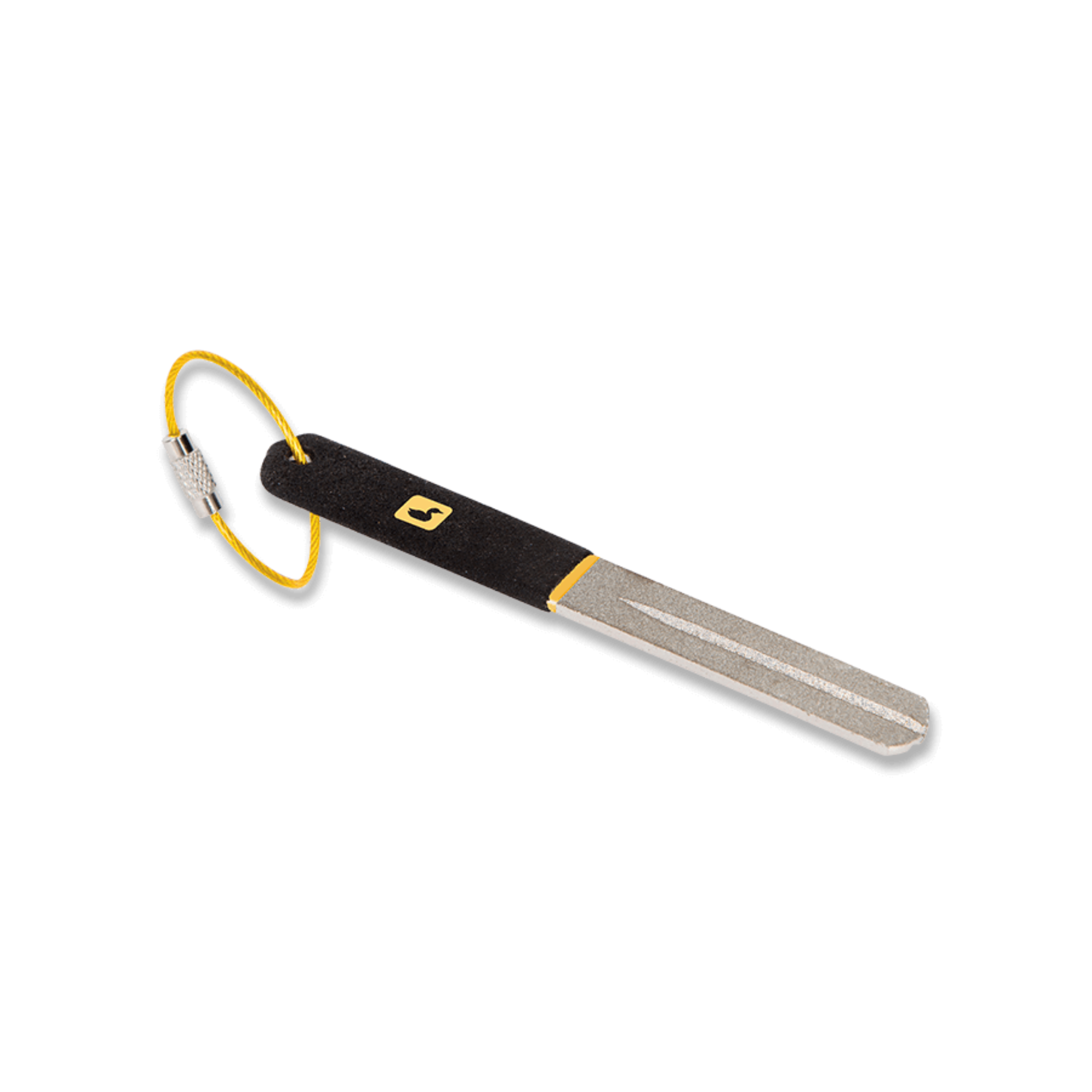 dull fishing hook hd Loon Hook Hone