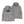 Load image into Gallery viewer, Patagonia Men&#39;s Capilene Cool Daily Fly and Field-Bend &amp; Sunriver
