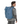 Load image into Gallery viewer, Patagonia Disperser Roll Top Pack 40L
