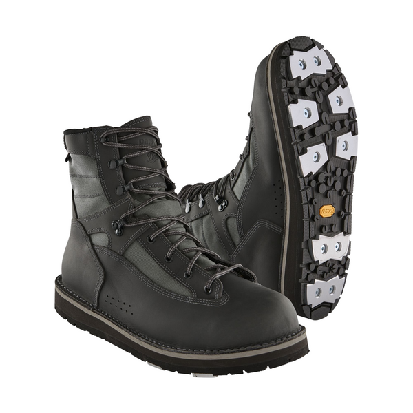 Patagonia Foot Tractor Wading Boot by Danner