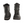 Load image into Gallery viewer, Patagonia Foot Tractor Wading Boot by Danner
