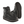 Load image into Gallery viewer, patagonia foot tractor wading boot felt sole
