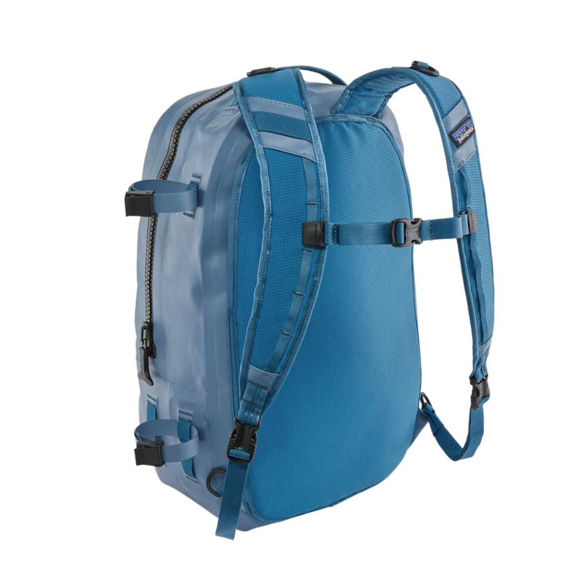 Patagonia Guidewater Backpack – Fly and Field Outfitters