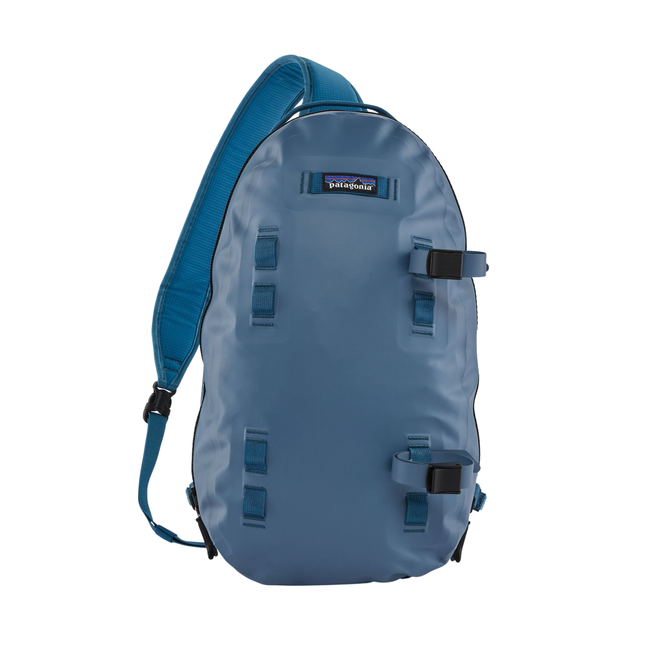 Patagonia Guidewater Sling 15L – Fly and Field Outfitters