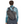 Load image into Gallery viewer, Patagonia Stealth Sling Pack
