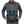 Load image into Gallery viewer, Patagonia Men&#39;s Swiftcurrent Expedition Waders
