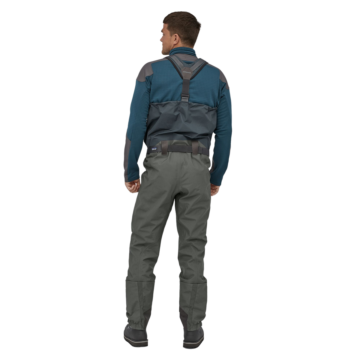 http://www.flyandfield.com/cdn/shop/products/Patagonia_Swiftcurrent_Expedition_Waders3_1200x1200.png?v=1629156844
