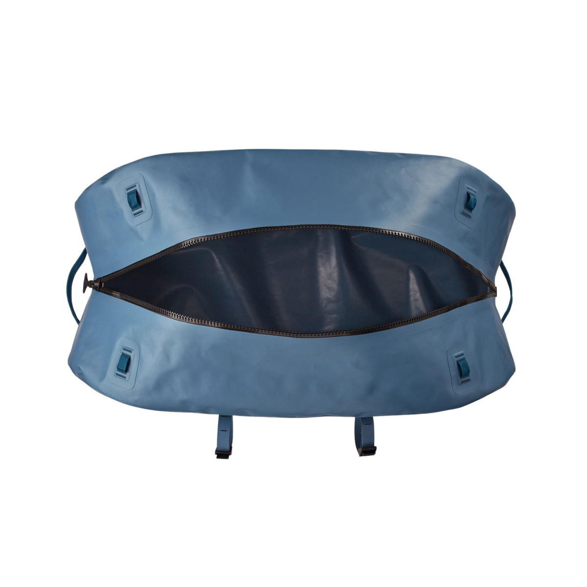 patagonia タッパー サイズ8 patagonia タッパー サイズ8 ウィメンズ・ウェットスーツ - パタゴニア