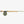 Load image into Gallery viewer, Redington Field Kit - Trout Spey
