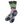 Load image into Gallery viewer, Rep Your Water Trout Socks

