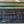 Load image into Gallery viewer, Sage X 590-4 5 Weight 4 Piece Fly Rod - Used
