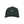 Load image into Gallery viewer, Simms Trout Patch Trucker Hat
