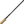 Load image into Gallery viewer, Sage R8 Fly Rod
