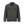 Load image into Gallery viewer, Simms Dockwear Jacket - Closeout
