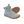 Load image into Gallery viewer, Simms Flats Sneaker
