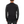 Load image into Gallery viewer, Simms Lightweight Baselayer Top
