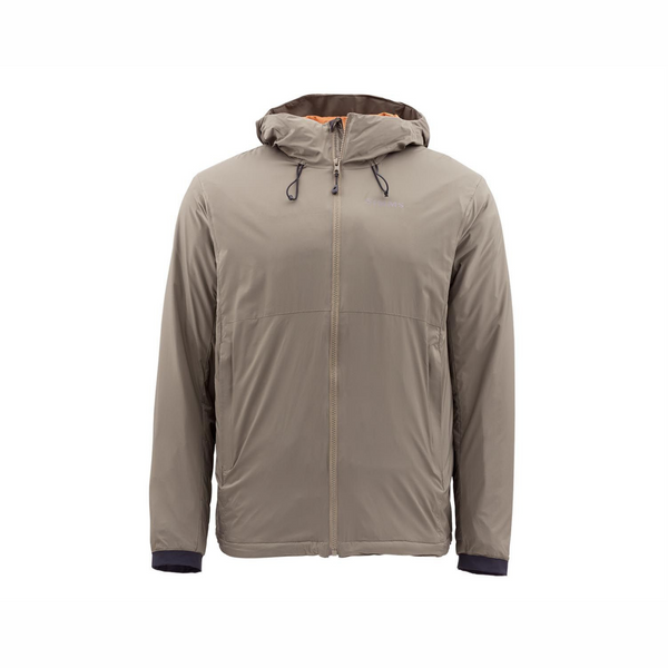 Simms MidCurrent Hooded Jacket - Closeout