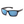 Load image into Gallery viewer, suncloud mayor sunglasses
