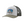 Load image into Gallery viewer, Patagonia Fitz Roy Horizons Trucker Hat - Closeout
