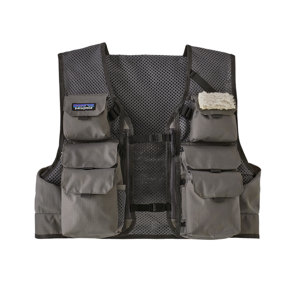 Patagonia Stealth Pack Vest- Closeout