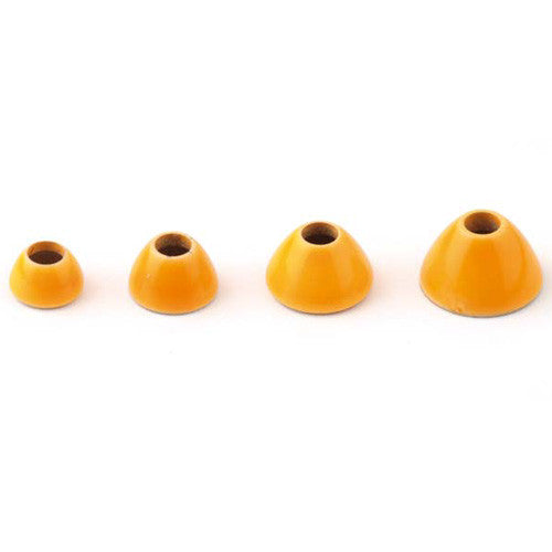 Pro Sportfisher Pro Cones - Formerly ProTube - Fly and Field Outfitters - Online Flyfishing Shop - 5