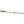 Load image into Gallery viewer, Sage Salt R8 Fly Rod
