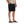 Load image into Gallery viewer, Simms Men&#39;s Guide Short
