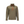 Load image into Gallery viewer, Simms Thermal 1/4 Midlayer Zip Top
